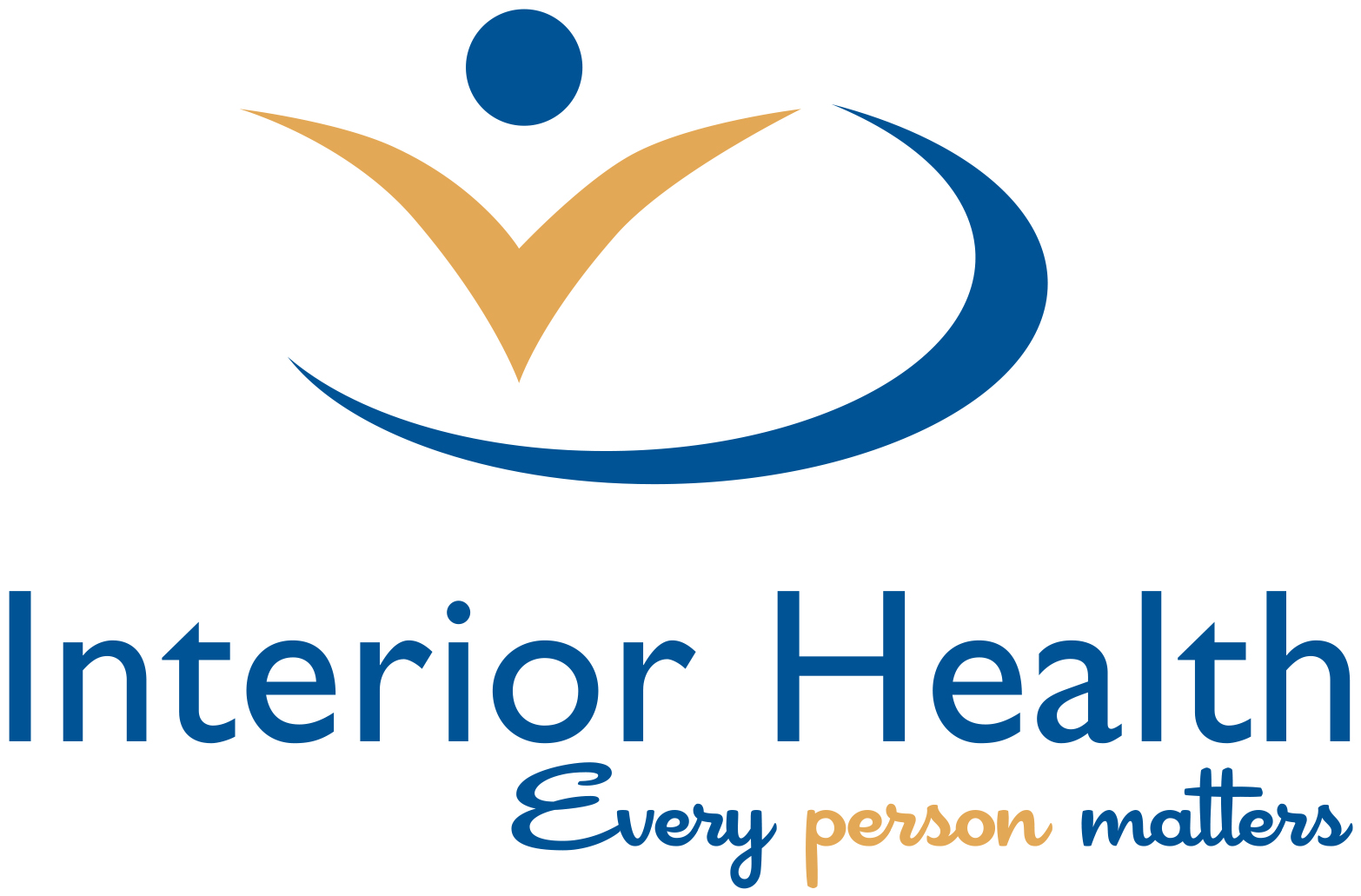 Interior Health