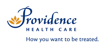 Providence Health Care
