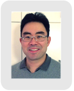 Brodie Sakakibara