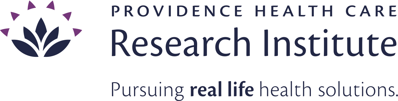 Providence Health Care Research Institute