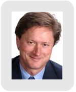 Marc Pelletier