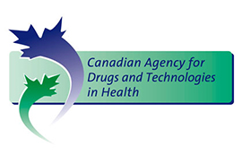 Canadian Agency for Drugs and Technologies in Health